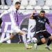 Manisa FK yarıştan kopmadı