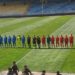 Bucaspor 1928 oynamadan kazandı