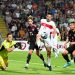 Mağluptur bu yolda galip