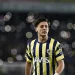 Komik Arda Güler iddiası