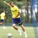 Edin Dzeko başarılı olabilir mi?
