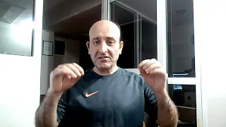 Fenerbahçe başarısız mıydı?