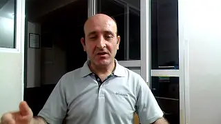 Galatasaray’da paniğe hiç gerek yok
