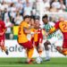 Galatasaray’ın sorunu akıldı – 1