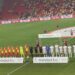 Göztepe ümit vermiyor