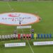 Altay 3 puanı kaptı