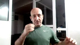 Galatasaray’da kadro yanlış kuruldu – 1
