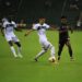 Manisa FK deplasmanda altın buldu
