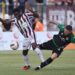 Bandırmaspor’u Jozefzoon uçurdu
