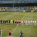 Bucaspor 1928’de kazan kaynıyor
