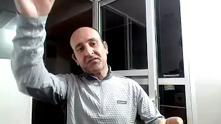 Altay dibi gördü