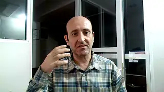 GÖZTEPE – ADANASPOR = 1-0