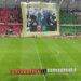 Karşıyaka’da Futbol: 0 Puan: 1