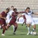 Bandırmaspor için kolay olmadı