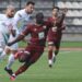 Bandırmaspor ağır yara aldı