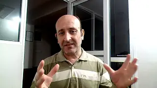 Manisa düşüyor, Bandırma yükseliyor