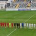 Altınordu’dan umut veren mücadele