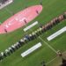 ALTAY – BOLUSPOR = 0-1