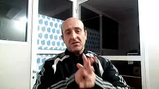Göztepe altın buldu