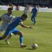 Bodrum FK güle oynaya