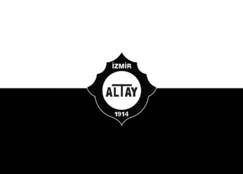 Altay’da gidişat amatör lig