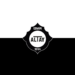 Altay’da gidişat amatör lig