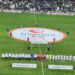 ALTAY – ŞANLIURFASPOR = 1-0