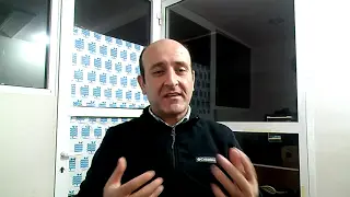 Bandırmaspor yara aldı