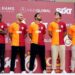 Ben demiştim (Galatasaray)