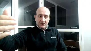Manisa FK kendine geldi