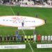 Altay puanı kaptı