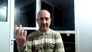 Altay dişine göre rakip buldu