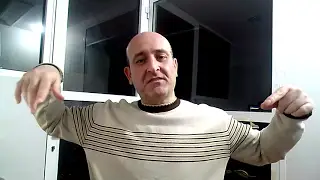 Karşıyaka yendi ama…
