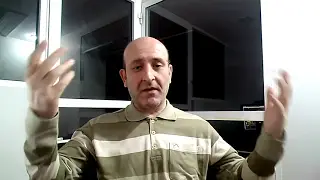 Manisa FK hafife almadı ve kazandı