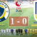 Menemen FK zirveye kuruldu