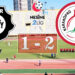 Altay karalar bağladı