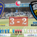 Buca’da futbol doyurdu