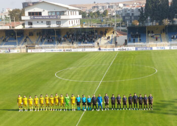 Menemen FK galibiyete rahat uzandı