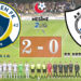 Menemen FK’dan mutlusu yok