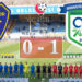 Bucaspor 1928 galibiyete hasret kaldı