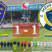Ne Bucaspor 1928’e ne de Menemen FK’ya yaradı