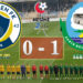 Menemen FK havlu attı