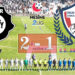 Altay umutlandı