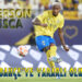 Talisca doğru transfer olur mu?