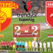 Göztepe 2 dakika kala yıkıldı