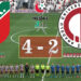 Karşıyaka takılmadı