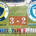 Menemen FK kolayı zora soktu