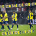 Fenerbahçe neden başarısız oldu?