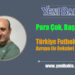 Para çok, başarı yok