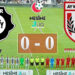 Altay puanı kaptı